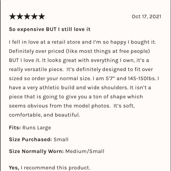 FREE PEOPLE SIMONE VELVET DUSTER NEW PURPLE COMBO NWT SIZE MEDIUM - Picture 7 of 16